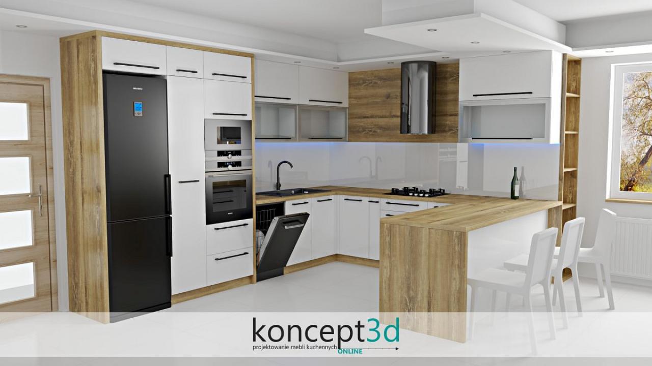 koncept3d.pl 