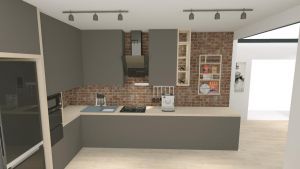 1 29559 20221018 095856