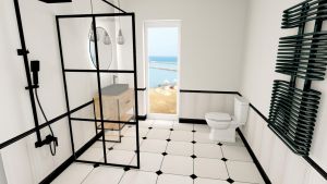 1 29559 20221018 100647