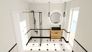 2 29559 20221018 100648