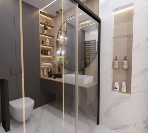 306608971 495690082561345 842265395611320809 n 44311 20221013 022210