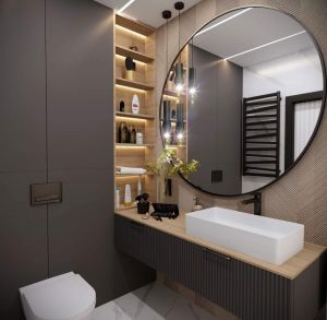 306847756 495689929228027 5718019593327183248 n 44311 20221013 022206