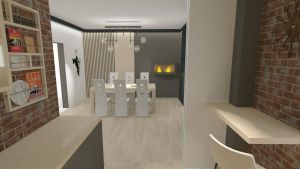 3 29559 20221018 095859