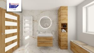 Chomistek 1 1 49284 20221021 085422