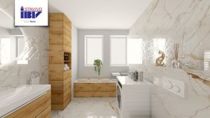 Chomistek 1 2 49284 20221021 085423