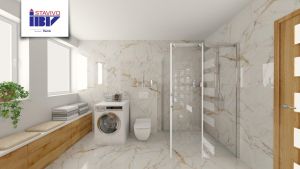 Chomistek 1 3 49284 20221021 085428