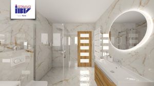 Chomistek 1 4 49284 20221021 085428