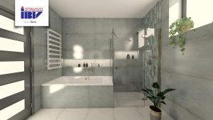 Herkelovci 6 2 49284 20221021 084833