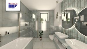 Herkelovci 6 3 49284 20221021 084837