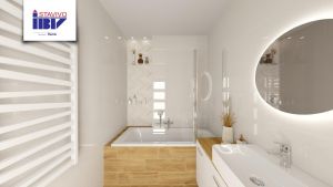 Katrák 1 2 49284 20221021 085534