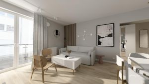 Maczka apartament 15 31336 20221025 070924