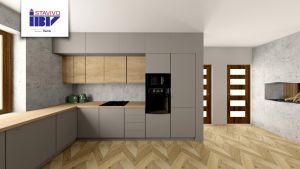 kuchyňa 1 3 49284 20221021 084247