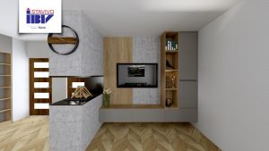 kuchyňa 1 4 49284 20221021 084251