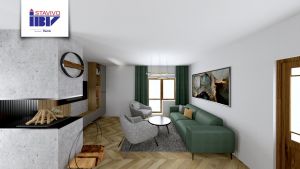 kuchyňa 1 5 49284 20221021 084251