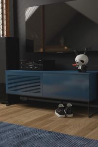 18 54370 20221206 031356