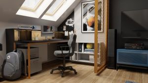 19 54370 20221206 031356