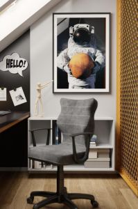 2 54370 20221206 031347