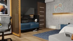 4 54370 20221206 031348