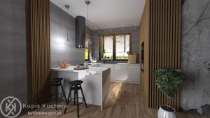 Dobino Karolina2 backup1 recover 1 54417 20221209 083738