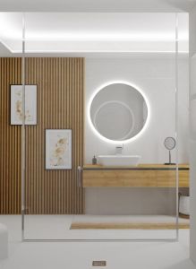 Hlinka Bulharska bb 54442 20221222 083508