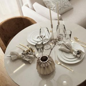 Janusz mieszkanie backup1 backup1 6 54370 20221206 114100