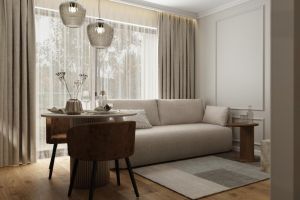 Janusz mieszkanie backup1 backup1 7 54370 20221206 114104