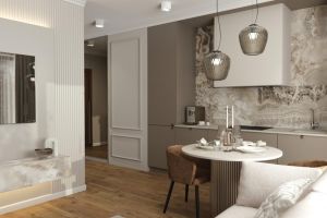 Janusz mieszkanie vv 1 54370 20221206 114105