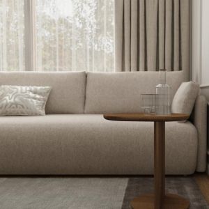 Janusz mieszkanie vv 6 54370 20221206 114108