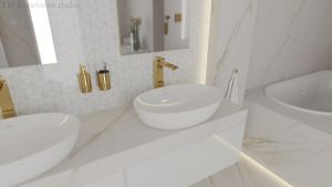 Kasajova kittsee zmena aa 2 54442 20221222 083250