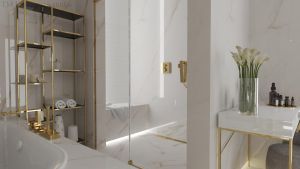 Kasajova kittsee zmena aa 3 54442 20221222 083255