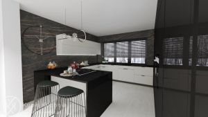 Kuchnia Ewelina Kosiak Tuczno ZAAKCEPTOWANA 2 gola OSTATECZNA 21 54417 20221209 083119