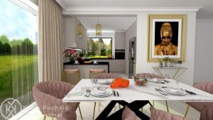 Kuchnia Roxsana Gibas1 backup1 5 54417 20221209 081740