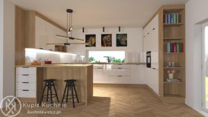 Kurzyk Kuchnia 2021 ZAAKCEPTOWANA zmianyNOWE WYMIARY 6 54417 20221209 083958