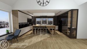 Kędziora Katarzyna Wrzosy OSTATECZNA 16 54417 20221209 082333