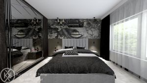 Magda Ostrowiec sypialnia ZAAKCEPTOWANE 10 54417 20221209 082557