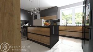 dzieńkowscy kuchnia ZAAKCEPTOWANA 3 54417 20221209 082146