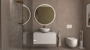 len tak 1001 54442 20221222 083649