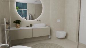 p Bokorova Nitra 2 54442 20221222 083558