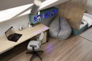 pokój Maksa backup1 10 54370 20221207 081927