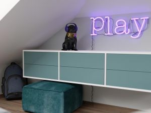 pokój Maksa backup1 14 54370 20221207 081930