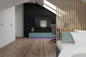 pokój Maksa backup1 3 54370 20221207 081909