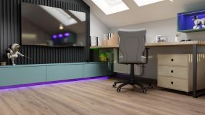 pokój Maksa backup1 6 54370 20221207 081919