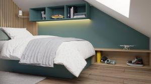 pokój Maksa backup1 8 54370 20221207 081923