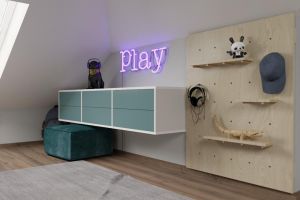 pokój Maksa backup1 backup1 1 54370 20221207 081931