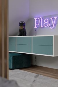 pokój Maksa backupb1 4 54370 20221207 081939