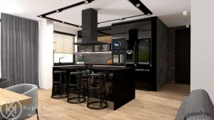 szwecja Wiśniewscy kuchnia new 40 54417 20221209 084958