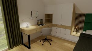 6 2 50140 20230121 083942