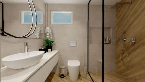 7 1 50140 20230121 084322