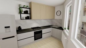 8 50140 20230121 084631