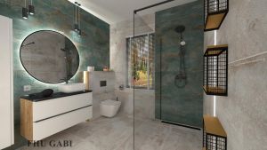 BANASIK JEKO 2 54692 20230126 105720